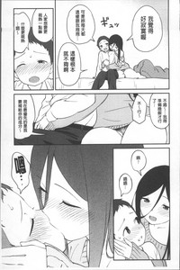 第59頁圖