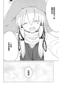 第27頁圖