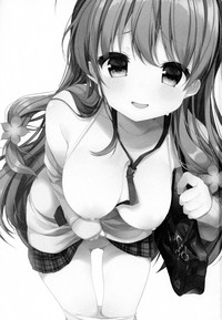第3页图