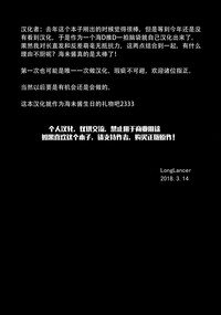 第35页图