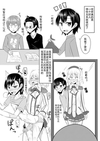 第15页图