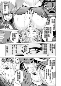 第115頁圖