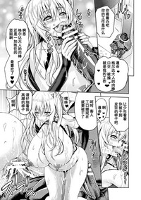 第127頁圖