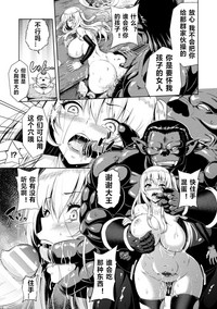 第35頁圖