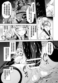 第47頁圖