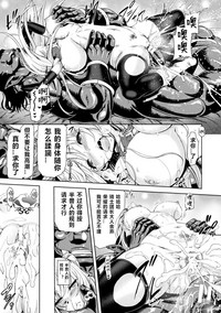 第51頁圖