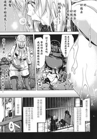 第59頁圖
