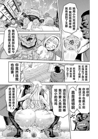 第99頁圖