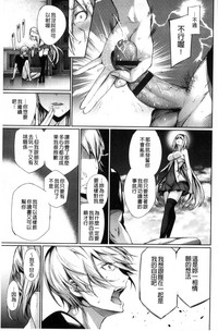 第119頁圖