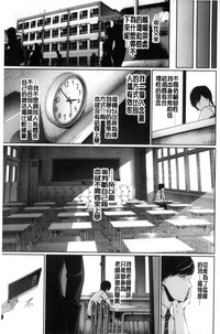 第135頁圖