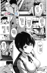 第31頁圖