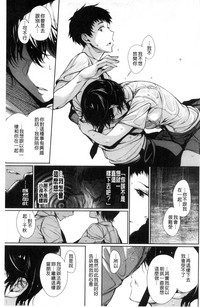 第39頁圖