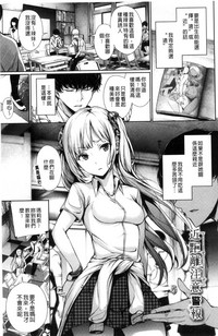 第51頁圖