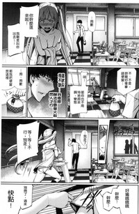 第55頁圖