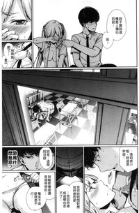 第63頁圖
