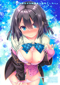 第27页图