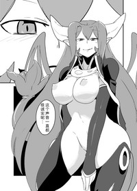 第23頁圖