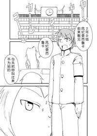 第39頁圖