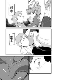 第47頁圖
