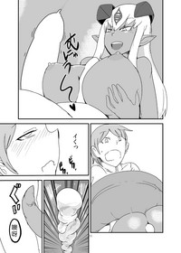 第55頁圖