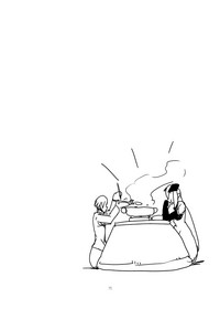 第75頁圖