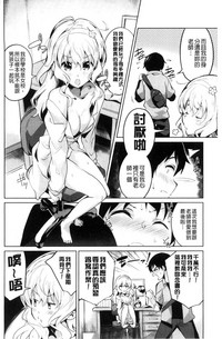 第43頁圖