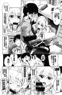 第47頁圖