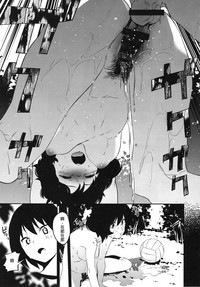 第27頁圖