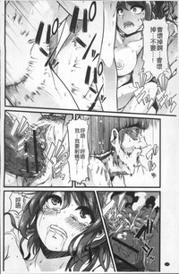 第123頁圖