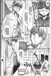 第131頁圖
