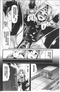 第15頁圖