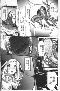 第27頁圖