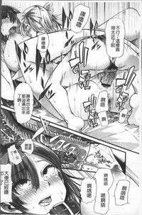 第51頁圖