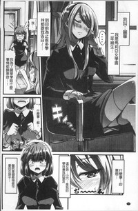 第95頁圖