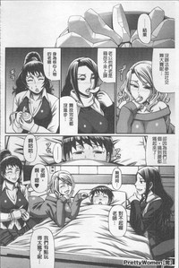 第127頁圖
