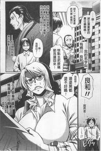 第131頁圖