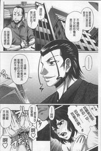 第187頁圖
