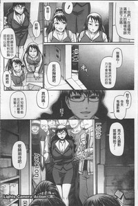 第39頁圖
