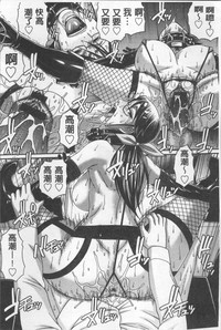 第55頁圖