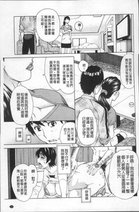 第115頁圖