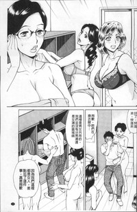 第135頁圖