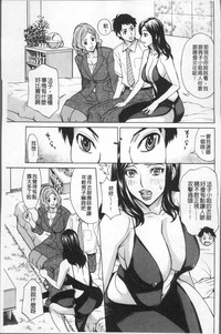 第151頁圖