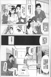 第191頁圖