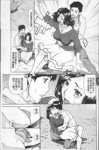 第55頁圖
