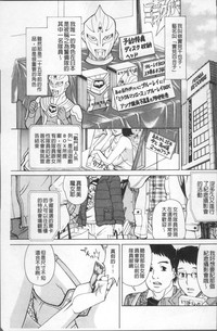 第71頁圖