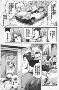 第27頁圖