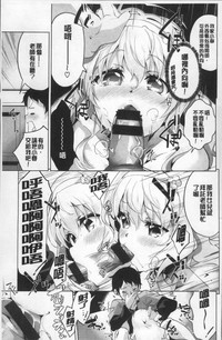 第51頁圖