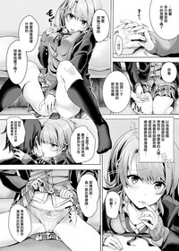 第7页图