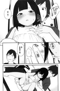 第115頁圖