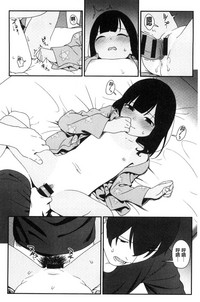 第127頁圖